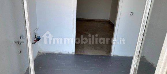 3 bedrooms Apartment in Rome, Italy No. 370721 6