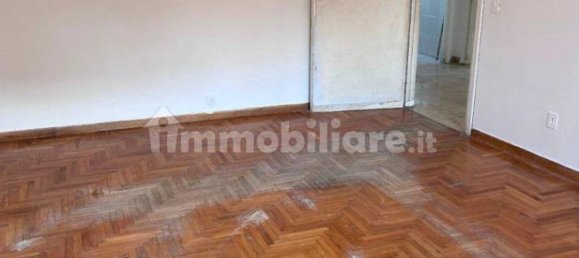 3 bedrooms Apartment in Rome, Italy No. 370721 13
