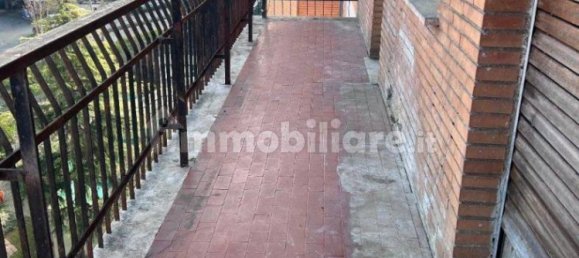 3 bedrooms Apartment in Rome, Italy No. 370721 15