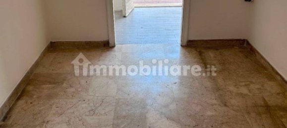 3 bedrooms Apartment in Rome, Italy No. 370721 7