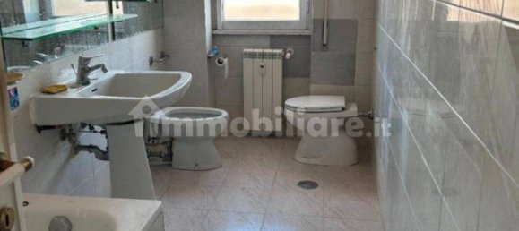 3 bedrooms Apartment in Rome, Italy No. 370721 9