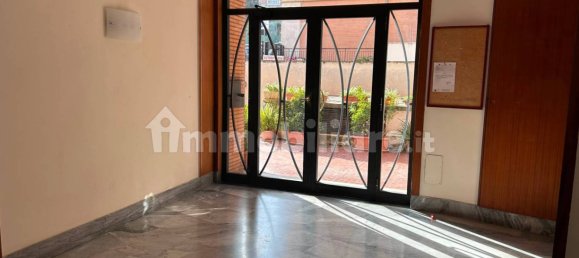 3 bedrooms Apartment in Rome, Italy No. 370721 19