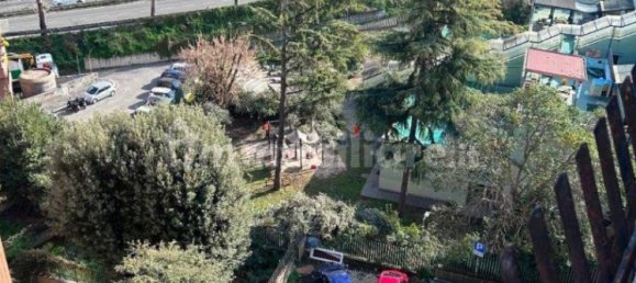 3 bedrooms Apartment in Rome, Italy No. 370721 16