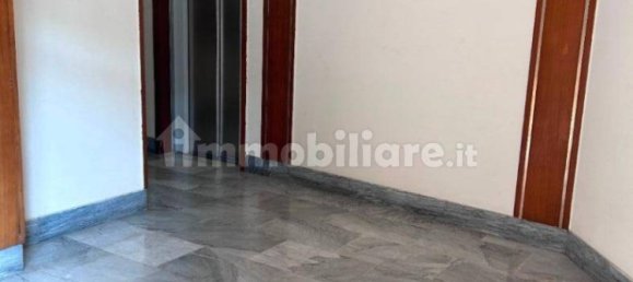 3 bedrooms Apartment in Rome, Italy No. 370721 18