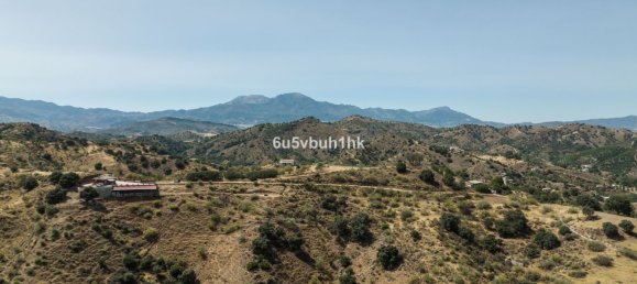 Land in Coin, Spain No. 152072 19
