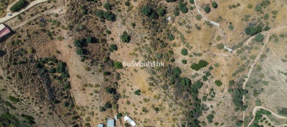 Land in Coin, Spain No. 152072 15