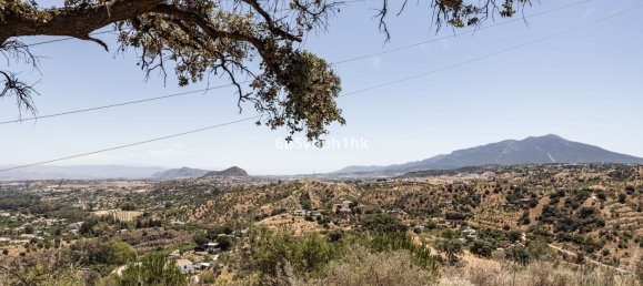 Land in Coin, Spain No. 152072 10
