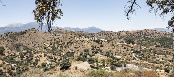 Land in Coin, Spain No. 152072 9
