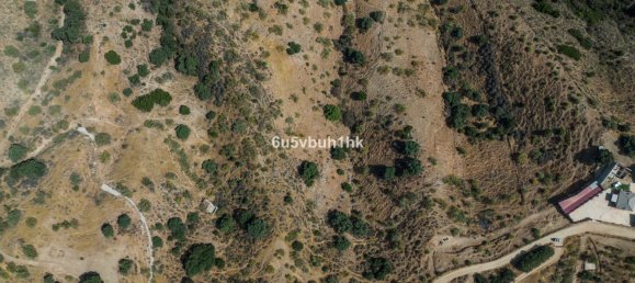 Land in Coin, Spain No. 152072 13