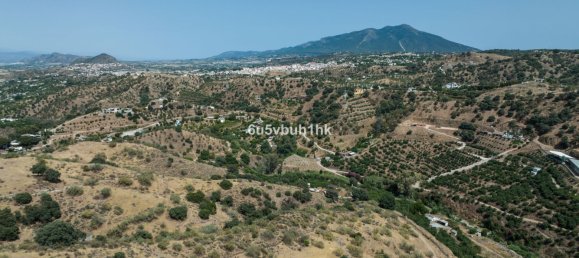 Land in Coin, Spain No. 152072 17