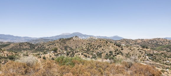 Land in Coin, Spain No. 152072 7