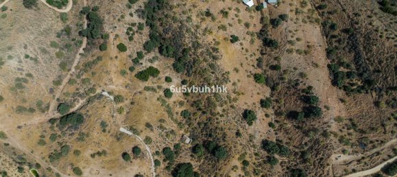 Land in Coin, Spain No. 152072 14