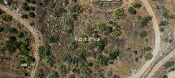 Land in Coin, Spain No. 152072 12