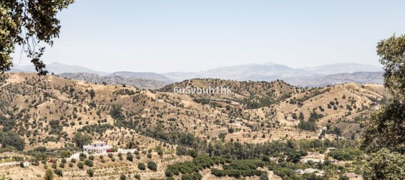 Land in Coin, Spain No. 152072 3