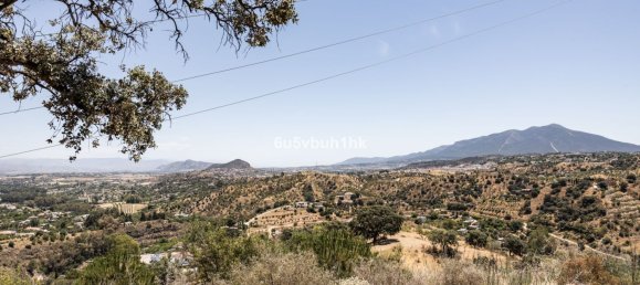 Land in Coin, Spain No. 152072 8