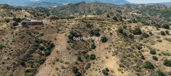 Land in Coin, Spain No. 152072 18