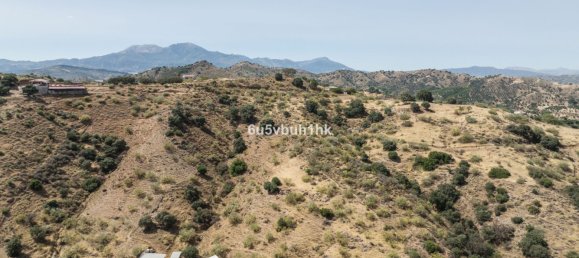 Land in Coin, Spain No. 152072 20