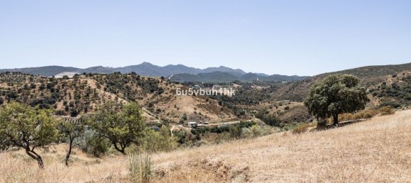 Land in Coin, Spain No. 152072 5