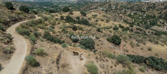 Land in Coin, Spain No. 152072 16