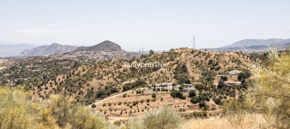 Land in Coin, Spain No. 152072 4
