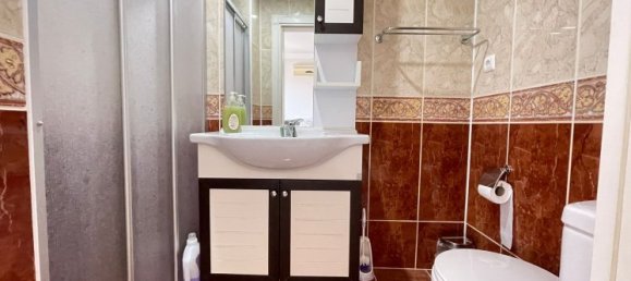 Apartment 2+1 in Oba, Turkey No. 16948 4