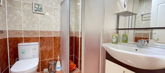 Apartment 2+1 in Oba, Turkey No. 16948 3