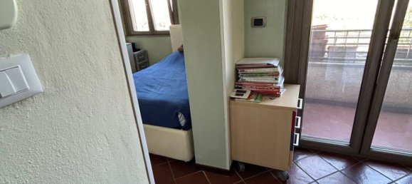 7 bedrooms Villa in Arezzo, Italy No. 340826 17