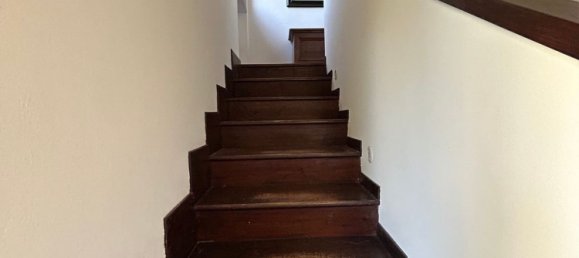 7 bedrooms Villa in Arezzo, Italy No. 340826 19