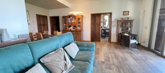 7 bedrooms Villa in Arezzo, Italy No. 340826 7