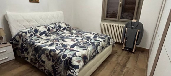 7 bedrooms Villa in Arezzo, Italy No. 340826 21