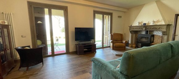 7 bedrooms Villa in Arezzo, Italy No. 340826 5