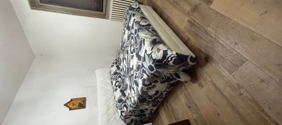 7 bedrooms Villa in Arezzo, Italy No. 340826 22