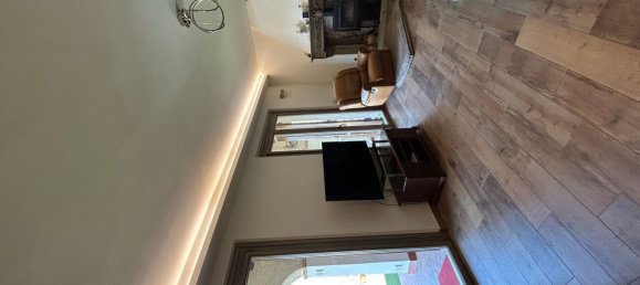 7 bedrooms Villa in Arezzo, Italy No. 340826 23