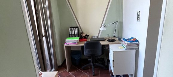 7 bedrooms Villa in Arezzo, Italy No. 340826 14