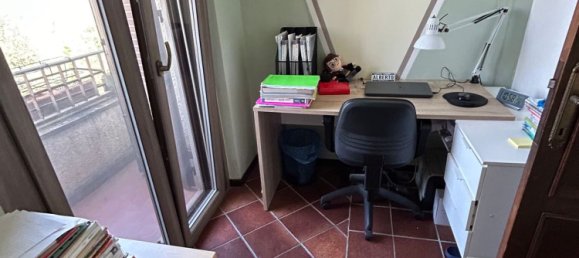 7 bedrooms Villa in Arezzo, Italy No. 340826 15