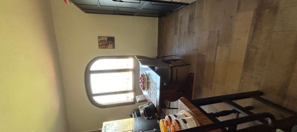 7 bedrooms Villa in Arezzo, Italy No. 340826 25