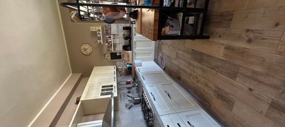 7 bedrooms Villa in Arezzo, Italy No. 340826 26