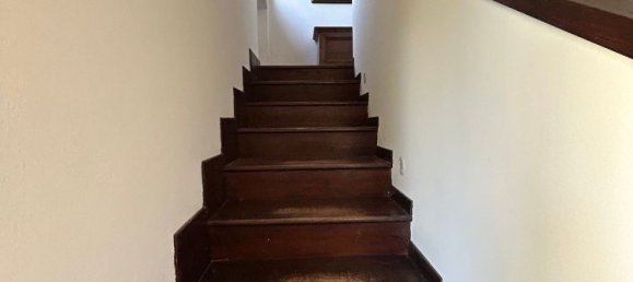 7 bedrooms Villa in Arezzo, Italy No. 340826 18