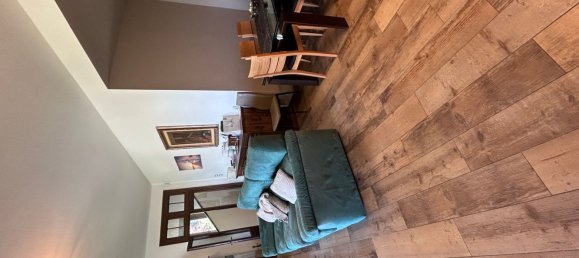 7 bedrooms Villa in Arezzo, Italy No. 340826 24