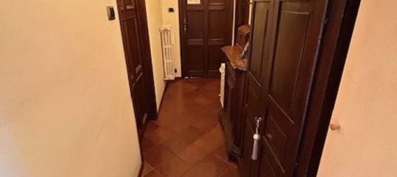 7 bedrooms Villa in Arezzo, Italy No. 340826 11