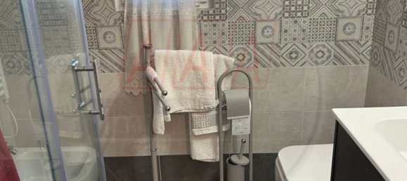 7 bedrooms Villa in Arezzo, Italy No. 340826 12