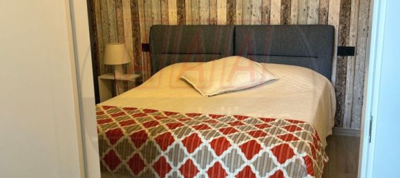 7 bedrooms Villa in Arezzo, Italy No. 340826 13