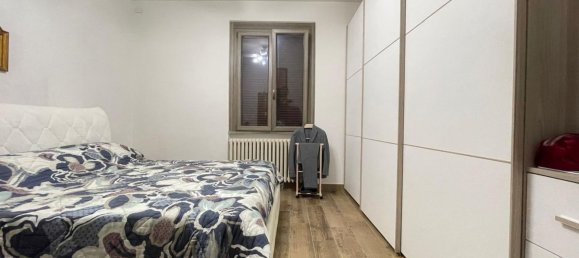 7 bedrooms Villa in Arezzo, Italy No. 340826 9