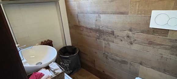 7 bedrooms Villa in Arezzo, Italy No. 340826 20