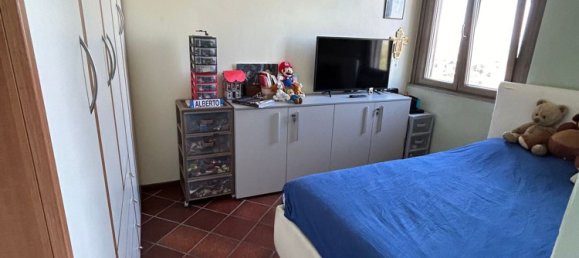 7 bedrooms Villa in Arezzo, Italy No. 340826 16