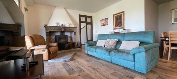 7 bedrooms Villa in Arezzo, Italy No. 340826 8