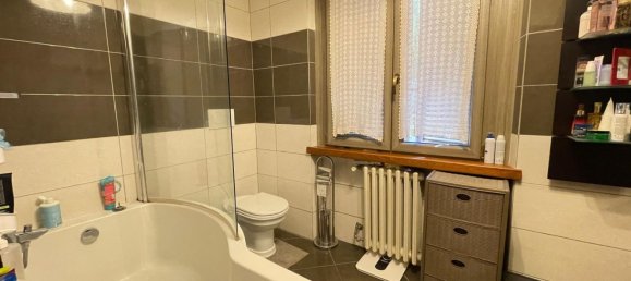 7 bedrooms Villa in Arezzo, Italy No. 340826 10