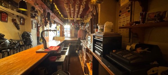 50m² Commercial property in Moraira, Spain No. 91963 13