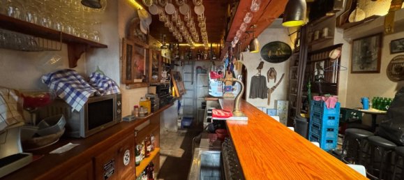 50m² Commercial property in Moraira, Spain No. 91963 20