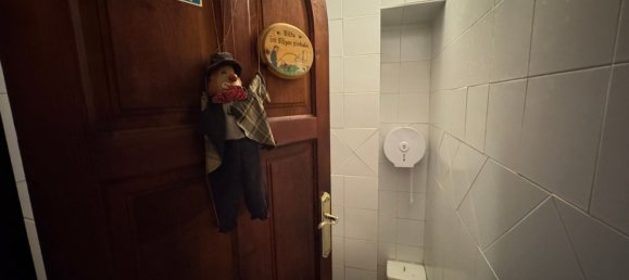 50m² Commercial property in Moraira, Spain No. 91963 23